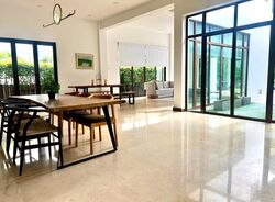 Ocean Drive (D4), Detached #497823431